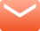 mail-icon