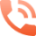 phone-icon